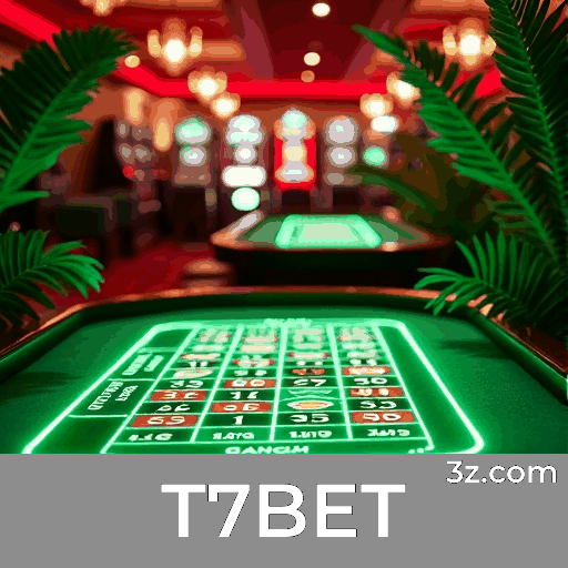 T7BET: Experiência de Membro com Privilegios Exclusivos