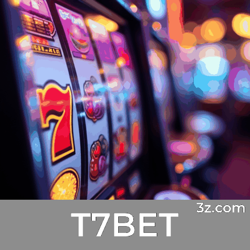 Metodologia Estratégica de Bônus na T7BET: Avaliação Sistemática de Promoções