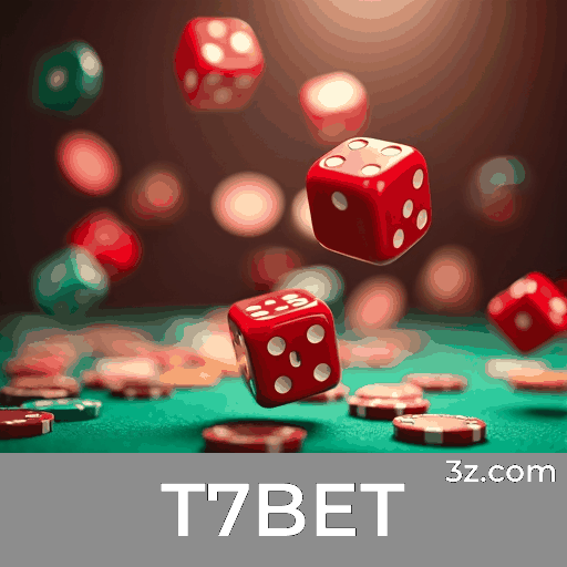 T7BET: Experiência de Membro com Privilegios Exclusivos