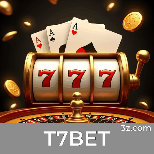 Metodologia Estratégica de Bônus na T7BET: Avaliação Sistemática de Promoções
