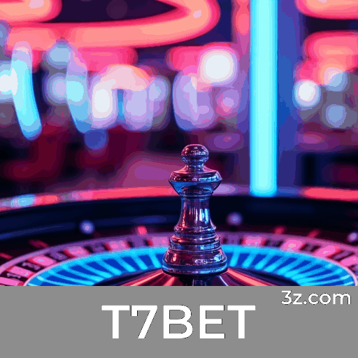 T7BET: Experiência de Membro com Privilegios Exclusivos