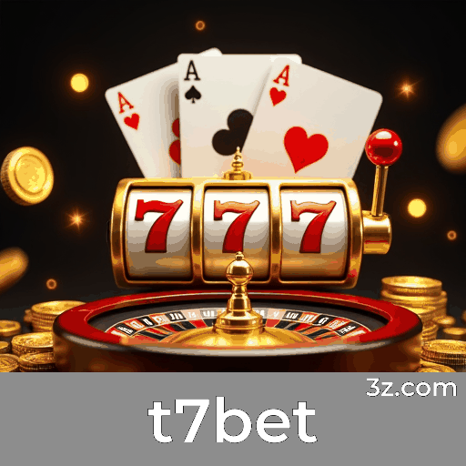 Aposte Alto e Ganhe no Crash Instantâneo do t7bet