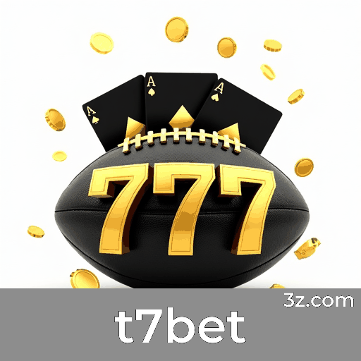 Domine Jogos no T7bet: Estratégias para Vencer