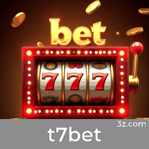 Domine Jogos no T7bet: Estratégias para Vencer