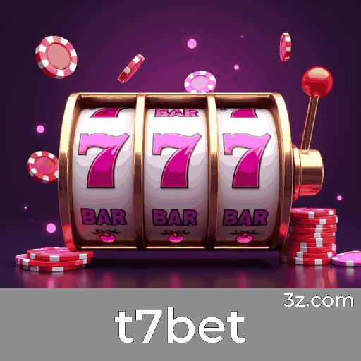 Estratégias Analíticas para Apostas Esportivas Bem-Sucedidas na T7bet