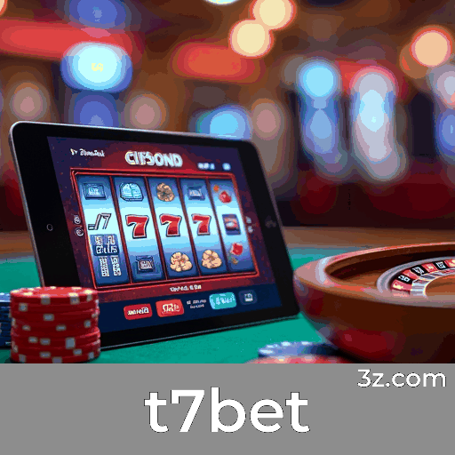 Aposte Alto e Ganhe no Crash Instantâneo do t7bet