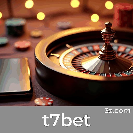 Potencialize Promoções com Estratégia Integrada na t7bet
