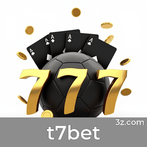 Potencialize Promoções com Estratégia Integrada na t7bet