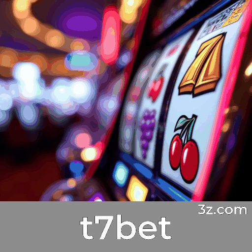 Aposte Alto e Ganhe no Crash Instantâneo do t7bet