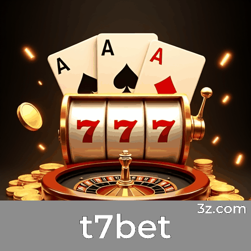 Estratégias Analíticas para Apostas Esportivas Bem-Sucedidas na T7bet